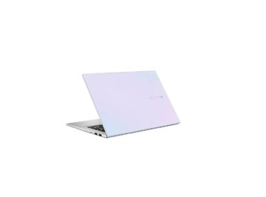 HUAWEI LAPTOP MATEBOOK BOD-WDH9 CORE I5 11TH 8RAM 512SSD REACONDICIONADO - 3