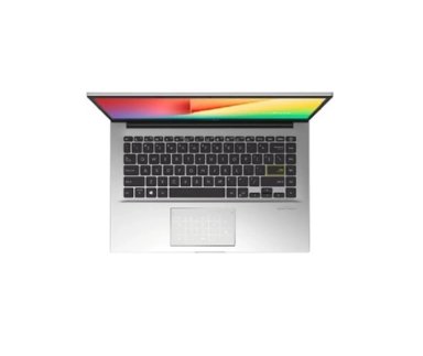 HUAWEI LAPTOP MATEBOOK BOD-WDH9 CORE I5 11TH 8RAM 512SSD REACONDICIONADO - 4