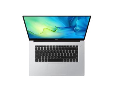 HUAWEI LAPTOP MATEBOOK BOD-WDH9 I5-10210U 8GB 240SSD GRADO A - 2