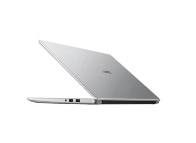 HUAWEI LAPTOP MATEBOOK BOD-WDH9 I5-10210U 8GB 240SSD GRADO A - 3