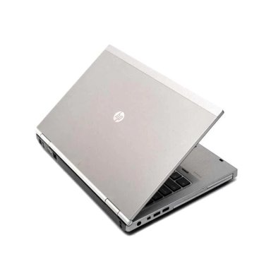 NOTEBOOK HP ELITEBOOK 8460P I5-2520M 8GB 240 SSD GRADO A - 3