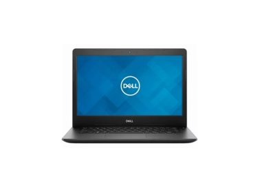 NOTEBOOK DELL LATITUDE 3490 I5-7200U 8GB 240GB SSD GRADO A - 1