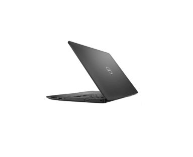 NOTEBOOK DELL LATITUDE 3490 I5-7200U 8GB 240GB SSD GRADO A - 2
