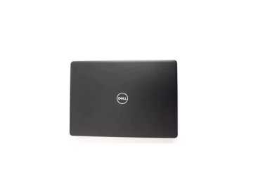 NOTEBOOK DELL LATITUDE 3490 I5-7200U 8GB 240GB SSD GRADO A - 3