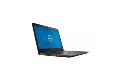 NOTEBOOK DELL LATITUDE 3490 I5-7200U 8GB 240GB SSD GRADO A - 4