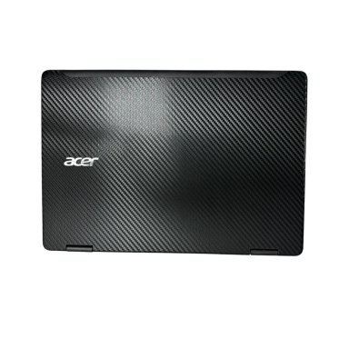 NOTEBOOK ACER ASPIRE R5-371T-C4XT 8 RAM 128 SSD OPEN BOX - 3