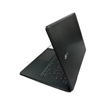 NOTEBOOK ACER ASPIRE R5-371T-C4XT 8 RAM 128 SSD OPEN BOX - 4