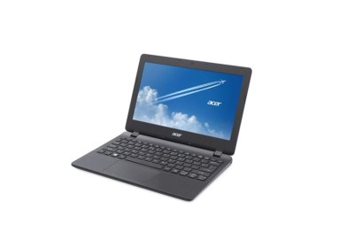 NOTEBOOK ACER TRAVELMATE B116 CELERON 8GB 128GB REACONDICIONADO - 1