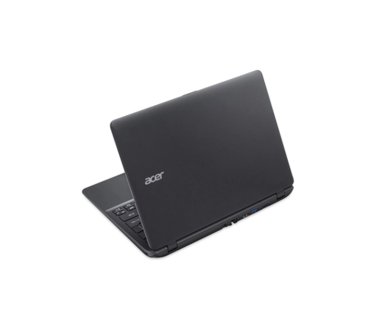 NOTEBOOK ACER TRAVELMATE B116 CELERON 8GB 128GB REACONDICIONADO - 2