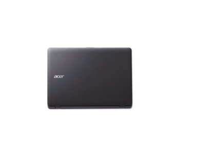 NOTEBOOK ACER TRAVELMATE B116 CELERON 8GB 128GB REACONDICIONADO - 3