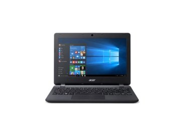 NOTEBOOK ACER TRAVELMATE B116 CELERON 8GB 128GB REACONDICIONADO - 4