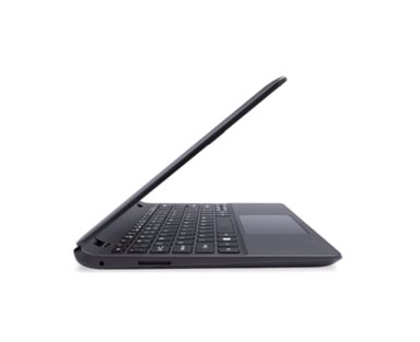 NOTEBOOK ACER TRAVELMATE B116 CELERON 8GB 128GB REACONDICIONADO - 5