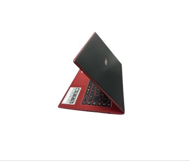 ACER ASPIRE 1 A114-32 CELERON N4500 4GB 128GB OPEN BOX ROJO - 2