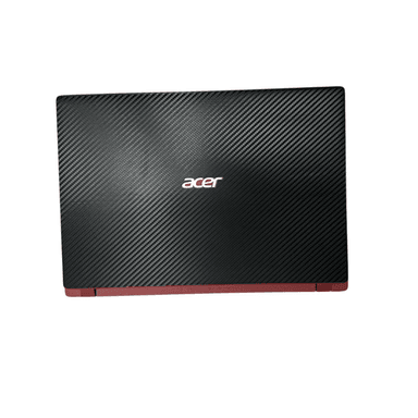 ACER ASPIRE 1 A114-32 CELERON N4500 4GB 128GB OPEN BOX ROJO - 3