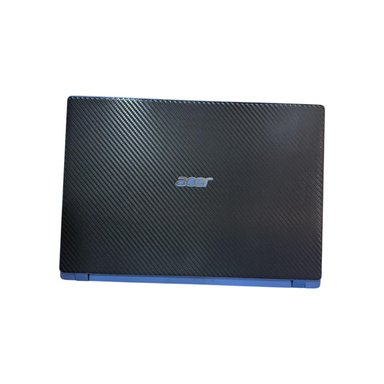 ACER ASPIRE 1 A114-32 CELERON N4500 4GB 128GB OPEN BOX AZUL - 2