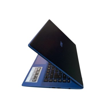 ACER ASPIRE 1 A114-32 CELERON N4500 4GB 128GB OPEN BOX AZUL - 3