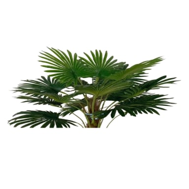 PLANTA ARTIFICIAL. ALTURA 140 CM. - 2