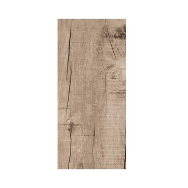 PISO VINILICO ADHESIVO MOBII PVM-FD826 15.2 CM SIMIL MADERA 5 M2 - 1