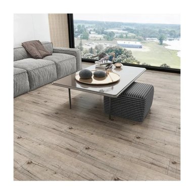 PISO VINILICO ADHESIVO MOBII PVM-FD826 15.2 CM SIMIL MADERA 5 M2 - 3