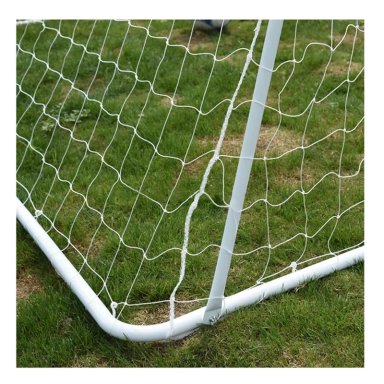 ARCO DE FUTBOL AUCKLAND OUTDOOR METALICO 213X150X75 CM. CON RED - 6