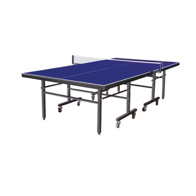 MESA PING PONG AUCKLAND OUTDOOR AE2010 PLEGABLE. EXTERIOR OUTDOOR. TENIS DE MESA. - 1