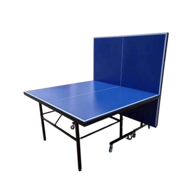 MESA PING PONG AUCKLAND OUTDOOR AE2010 PLEGABLE. EXTERIOR OUTDOOR. TENIS DE MESA. - 7