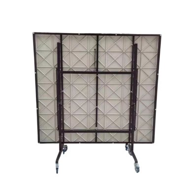 MESA PING PONG AUCKLAND OUTDOOR AE2010 PLEGABLE. EXTERIOR OUTDOOR. TENIS DE MESA. - 8
