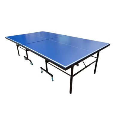 MESA PING PONG AUCKLAND OUTDOOR AE2010 PLEGABLE. EXTERIOR OUTDOOR. TENIS DE MESA. - 9