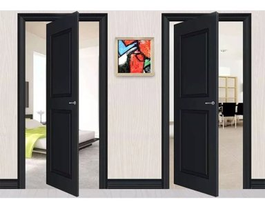 BISAGRA PIVOTANTE ACERO INOXIDABLE PUERTA 160 KILOS - 5