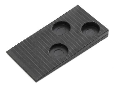 SET HERRAMIENTAS INSTALACION PISO FLOTANTE PROFESIONAL MARTILLO GOMA - 7