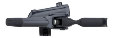 KIT FRENO SHIMANO DERECHO HIDRÁULICO TRASERO DEORE M6100-R - 6