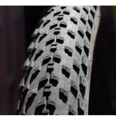 NEUMÁTICO MAXXIS NEUMATICO CHAOYANG PHANTOM DRY 29X2.2 TR 2C MTB 60TPI KEVLAR - 4