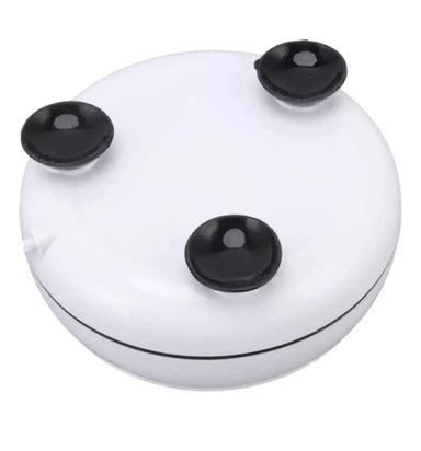 MINI LAVADORA NEWVANA PORTATIL - 2