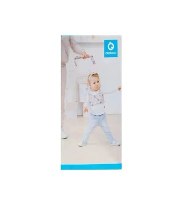 ARNE S PARA BEBES ARNE S DE SEGURIDAD - 3
