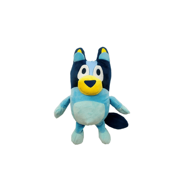 PELUCHE BLUEY - 1