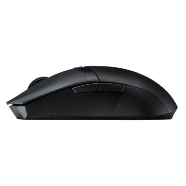 MOUSE INALÁMBRICO ASUS TUF GAMING M4 WL - 6