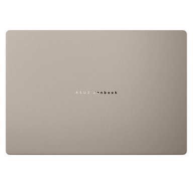 NOTEBOOK ASUS ZENBOOK A14 SNAPDRAGON X X1 32GB RAM 1TB SSD - 8