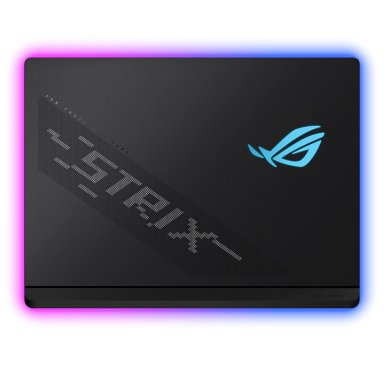 NOTEBOOK ROG STRIX SCAR 18 INTEL CORE ULTRA 9 64GB RAM 2TB SSD RTX 5090 18" - 11