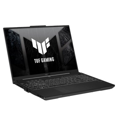 NOTEBOOK ASUS TUF GAMING F16 INTEL CORE I7 16GB RAM 512GB SSD RTX 4050 - 4