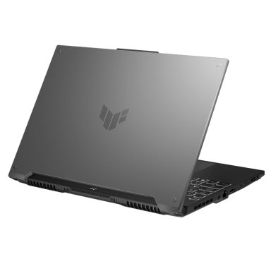 NOTEBOOK ASUS TUF GAMING F16 INTEL CORE I7 16GB RAM 512GB SSD RTX 4050 - 8
