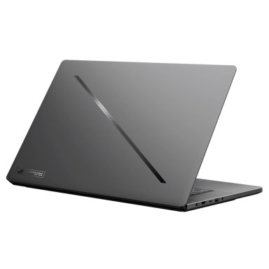 NOTEBOOK ASUS ROG ZEPHYRUS INTEL ULTRA 9 32GB RAM 1TB SSD RTX 5070 - 10