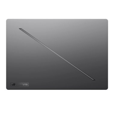 NOTEBOOK ASUS ROG ZEPHYRUS INTEL ULTRA 9 32GB RAM 1TB SSD RTX 5070 - 11