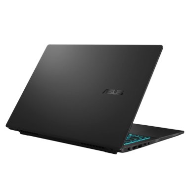 NOTEBOOK ASUS GAMING V16 INTEL CORE 5 16GB RAM 512GB SSD RTX 4050 - 10