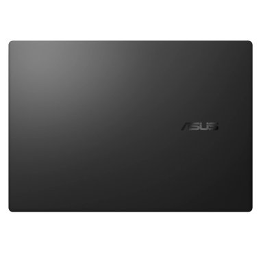 NOTEBOOK ASUS GAMING V16 INTEL CORE 5 16GB RAM 512GB SSD RTX 4050 - 11