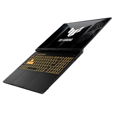 NOTEBOOK ASUS TUF GAMING F16 INTEL CORE I5 16 GB RAM 512 GB SSD RTX 5050 - 4