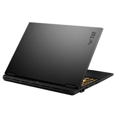 NOTEBOOK ASUS TUF GAMING F16 INTEL CORE I5 16 GB RAM 512 GB SSD RTX 5050 - 8