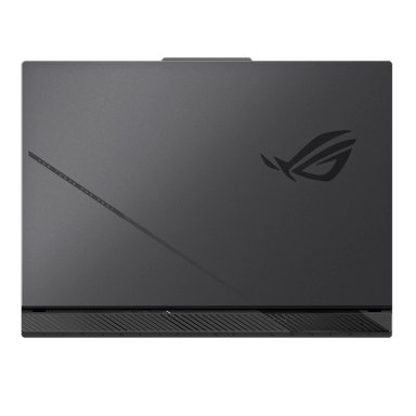 NOTEBOOK ASUS ROG STRIX G16 AMD RYZEN 9 16GB RAM 512GB SSD RTX 5050 - 7