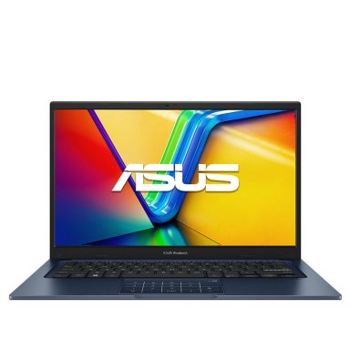 NOTEBOOK ASUS VIVOBOOK 14 INTEL CORE 5 8GB RAM 512GB SSD - 1