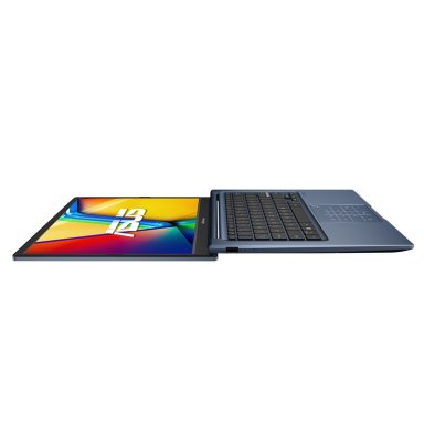 NOTEBOOK ASUS VIVOBOOK 14 INTEL CORE 5 8GB RAM 512GB SSD - 4
