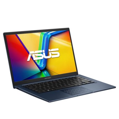 NOTEBOOK ASUS VIVOBOOK 14 INTEL CORE 5 8GB RAM 512GB SSD - 5
